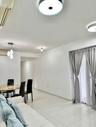 The Estuary (D27), Condominium #585197261